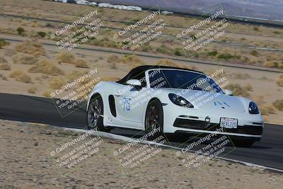 media/Jan-28-2023-PCA San Diego (Sat) [[9b4a3c2ede]]/Yellow Group/Session 1 (Turn 12 Inside)/